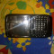 Nokia E71