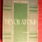 Annie Vivanti - Devoratorii - ed.cca. 1942 Ed. Socec .numerotata ,376 pag. .trad. Mia Constantinescu