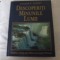 DESCOPERITI MINUNILE LUMII