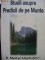 Foto  - 1
