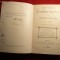 A. Debay - Les Nuits Corinthiennes - ed. 1889 , autograf Editor E. Dentu ,333 pag. limba franceza