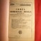Codul Comercial Roman -M.O.1887 cu modificari pana1943 Ed. Socec , 324 pag