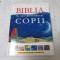 BIBLIA IN FIECARE ZI PENTRU COPII