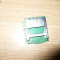 Slot card Motorola A925