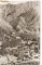 Foto  - 1
