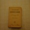 Dictionar german-roman, Maximilian W. Schroff, editiune portativa