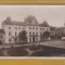 ODORHEIUL SECUIESC 1930