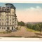 CPI (B436) GOVORA, PALACE HOTEL, EDITURA GH. FUNDATUREANU, R. VALCEA, NECIRCULATA, ANTEBELICA