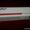 Crema De Fata Maini Nidoflor Medicament Tratament Efecte Medicamente Remarcabile