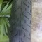 Anvelopa/Cauciuc Pirelli/Dunlop 4 buc