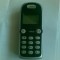 alcatel one touch 311/ OT311