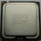 Procesor Intel Pentium Dual Core E2180 2Ghz/ 1M L2 cache, socket LGA775