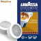 Pastile cafea Lavazza Crema&amp;amp;Aroma Expresso