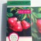 Capsula de slabit ARPFARM