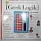 Geek Logik: 50 Foolproof Equations for Everyday Life [Hardcover],p5