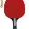 Set 2 palete tenis de masa + fileu + 3 mingii - Huatai SIGILATE