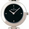 Mystere, lady&#039;s ~ Mathey-Tissot ~ Elegance and Luxury. Since 1886. Swiss Made. New, 3yw