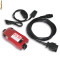 Tester Diagnoza Ford IDS v86 Soft + ( v131 Mazda, LandRover, Jaguar), Oferta Pret !!!