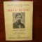 ALECU RUSSO /OPERE COMPLETE - ANUL 1942