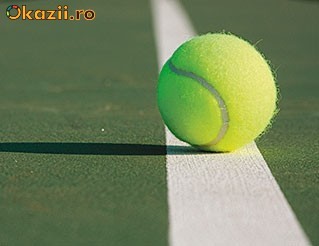 lectii tenis de camp foto mare lectii tenis de camp foto mare
