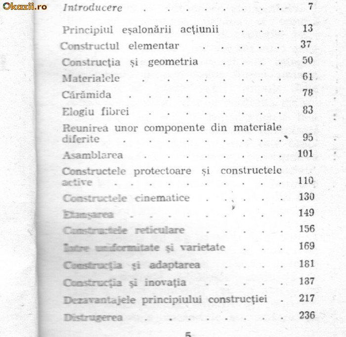 Ihor Lemnij - Pasul si drumul .Eseu despre randamentul uman Ihor Lemnij - Pasul si drumul .Eseu despre randamentul uman