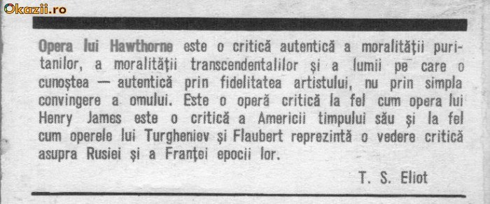 Nathaniel Hawthorne - Faunul de marmura Nathaniel Hawthorne - Faunul de marmura
