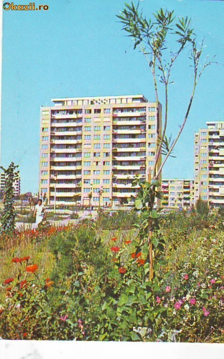 S 10787 CRAIOVA Constructii noi CIRCULATA S 10787 CRAIOVA Constructii noi CIRCULATA