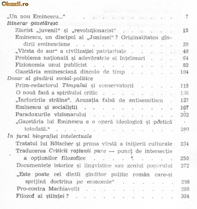 Al Oprea - In cautarea lui Eminescu - gazetarul