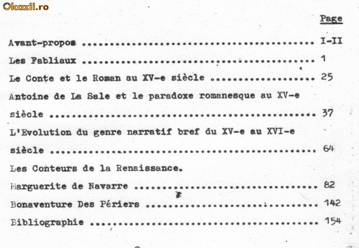 Aspects de`levolution du genre narratif dans litterature ... Aspects de`levolution du genre narratif dans litterature ...