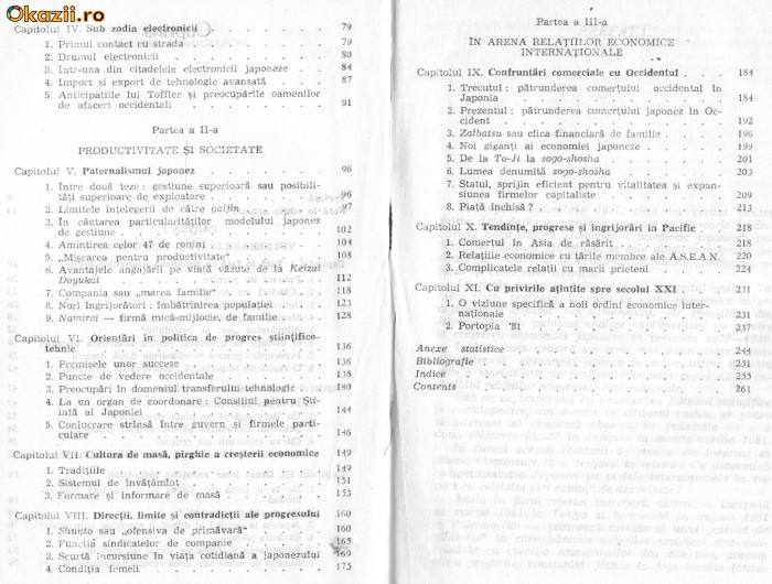 Costin Murgescu - Japonia in economia mondiala Costin Murgescu - Japonia in economia mondiala