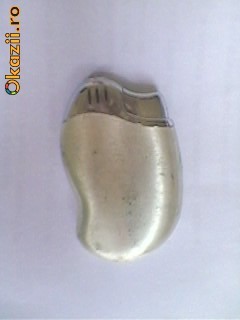 BRICHETA BRICHETA