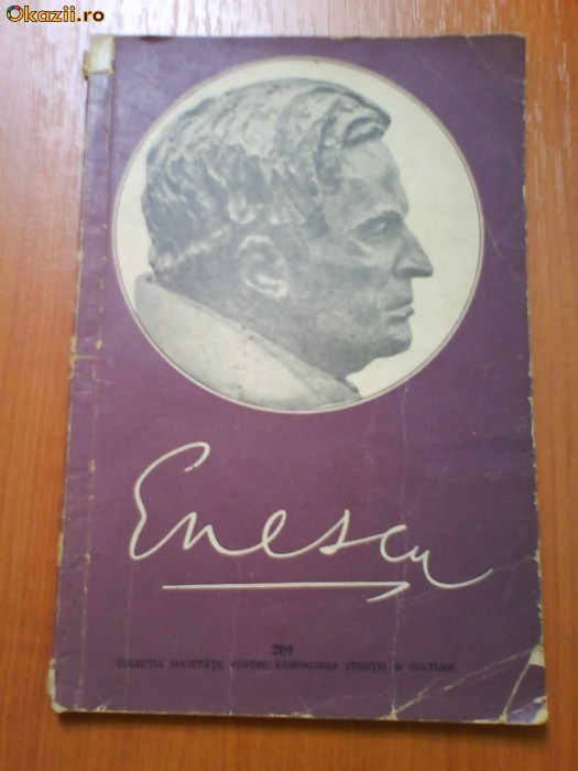 128 Andrei Tudor Enescu 128 Andrei Tudor Enescu
