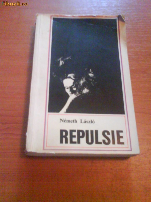 510 Nemeth Laszlo Repulsie