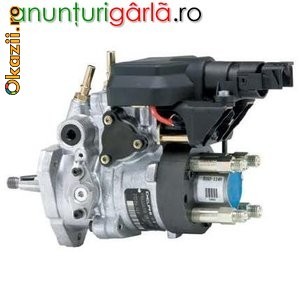 vand pompa injectie 1.9 diesel dacia papuc foto mare vand pompa injectie 1.9 diesel dacia papuc foto mare
