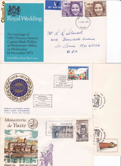 FDC 06-Diverse FDC 06-Diverse