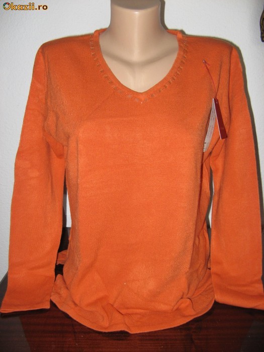 Bluza dama