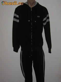 TRENINGURI****HUGO BOSS***EMPORIO ARMANI EXCHANGE******** foto mare TRENINGURI****HUGO BOSS***EMPORIO ARMANI EXCHANGE******** foto mare