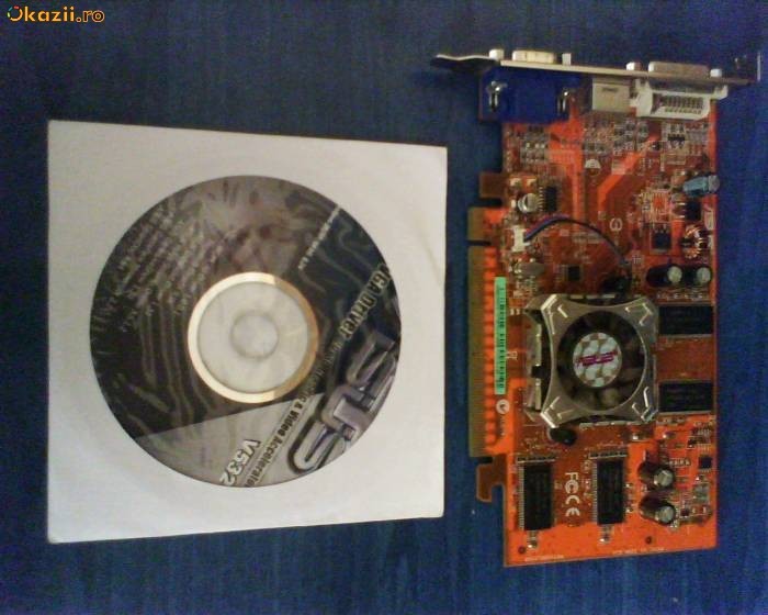 ASUS EXTREME AX550 SERIES 512MB TREIBER WINDOWS 10 ASUS EXTREME AX550 SERIES 512MB WINDOWS VISTA DRIVER DOWNLOAD