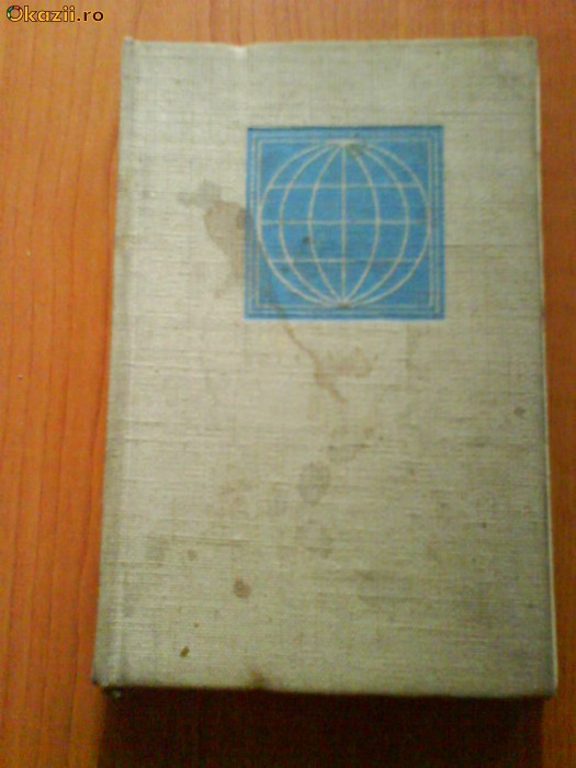 1548 A.Barsan Mic Atlas Geografic