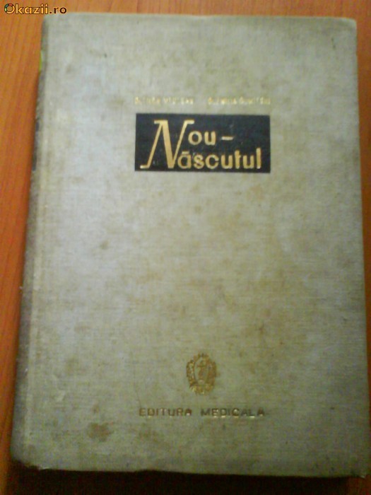1591 Nou Nascutul Filon Muresan