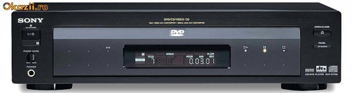 E-Boda DV555X GO-002 DVD Player Last New Drivers: E-Boda DV555X GO-002 DVD Player