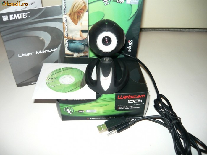 Emtec Eksvw100v Driver Windows Xp Emtec Eksvw100v Driver Windows Xp