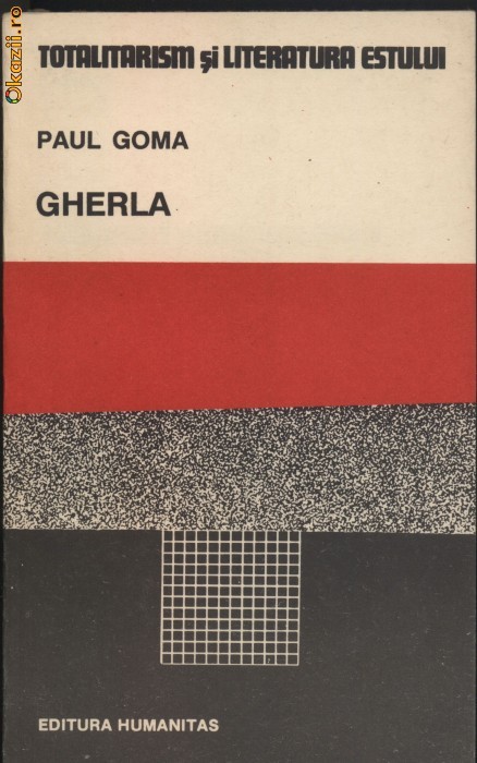 Gherla