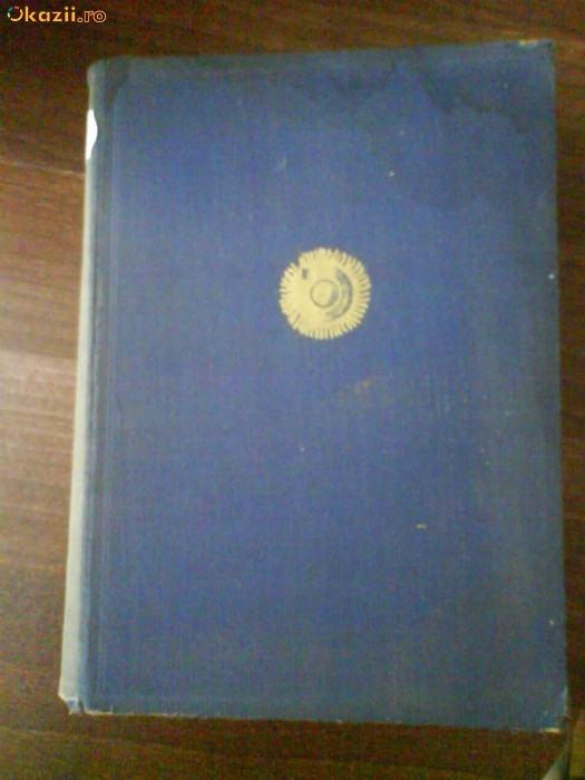 2198 V.Papilian V.Preda Embriologie 2198 V.Papilian V.Preda Embriologie