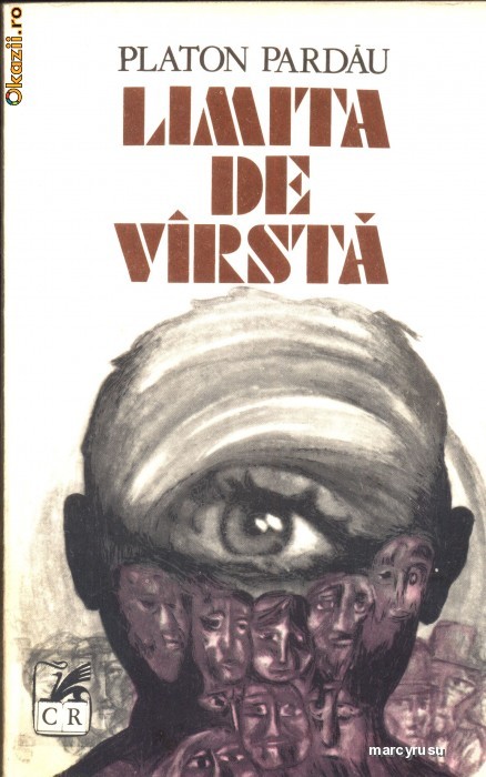 Limita de virsta