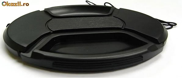 Capac obiectiv 82mm Capac obiectiv 82mm