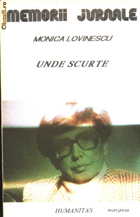 Unde scurte