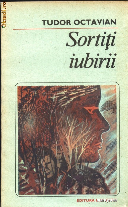 Sortiti iubirii