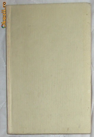 C C Giurescu Transilvania in istoria poporului roman ES 1967 C C Giurescu Transilvania in istoria poporului roman ES 1967
