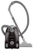 Vand ASPIRATOR 1600W Progress Stuttgart PC3702 second hand foto mare Vand ASPIRATOR 1600W Progress Stuttgart PC3702 second hand foto mare